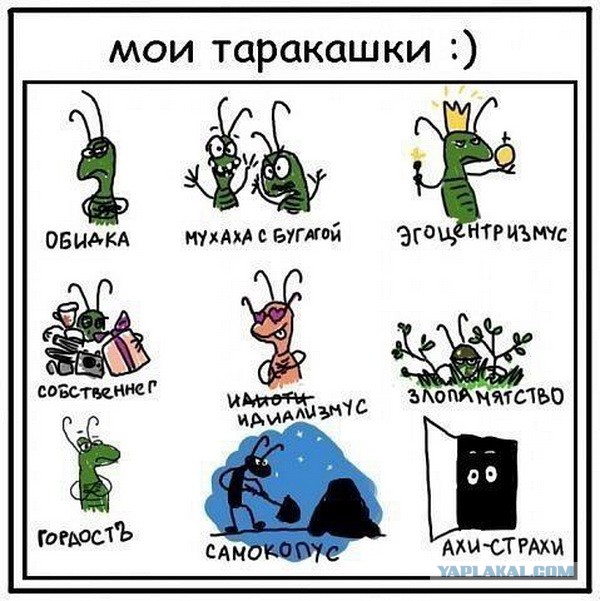 Почему мужчины не знакомятся с красивыми женщинами