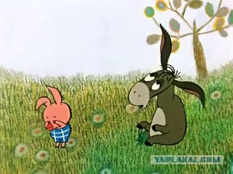 Хулахупно