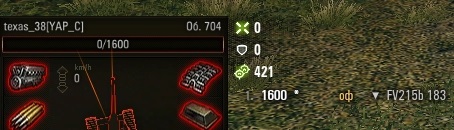 Wargaming 54