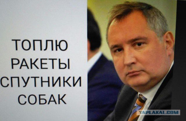 Казахстан доверит запуск двух спутников Илону Маску