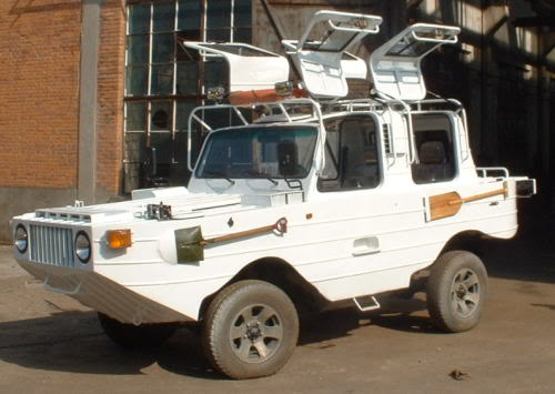 Игра на ЯПе: Угадай АВТО-5