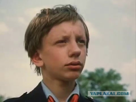 Если бы Алиса знала...