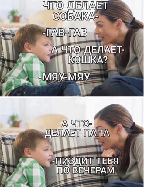 На злобу дня. О событиях в России и за её пределами