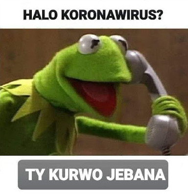 Почему жену надо брать из другого города