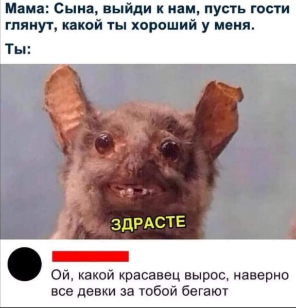 Просто картинки!