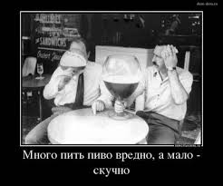 Немного упоротых картинок