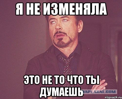 В Воронеже есть проблемы поважнее коронавируса и обнуления