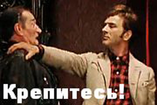 Путин допустил, что вновь будет баллотироваться в президенты России