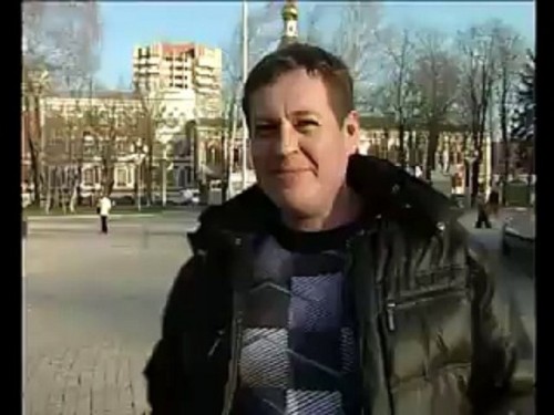 Индия, школа, старшие классы: эти два ученика просто не сделали домашку
