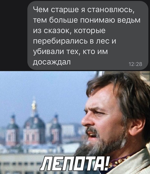 Картинки разнообразные. На злобу дня и на доброту (05.10)
