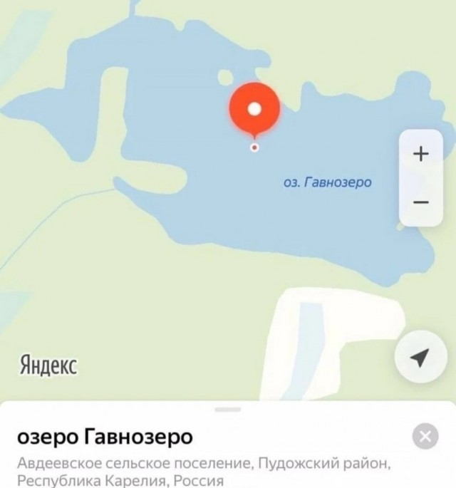 Говномёт Тагильский