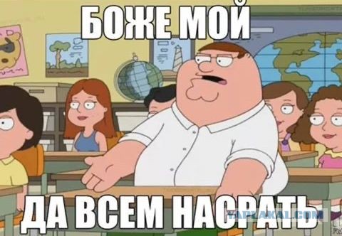 Тайна гибели в центре Москвы: тело Шафировой нашли с разможенной головой
