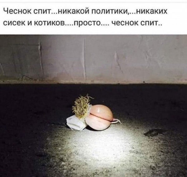 Сборка жипегов