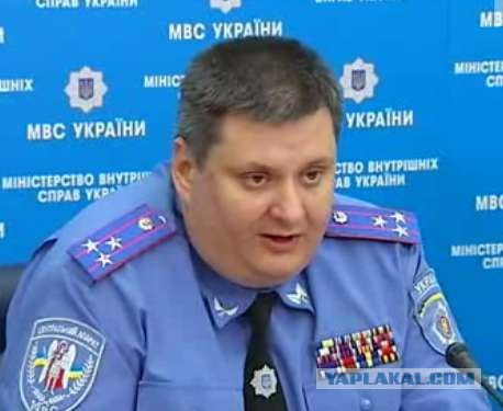 Стадионы ненависти