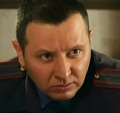 Дело банды Цапков о вымогательстве прекращено