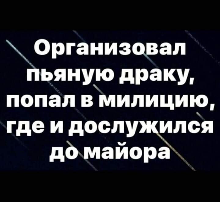 15953020.jpg