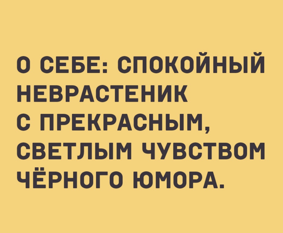 16168020.jpg
