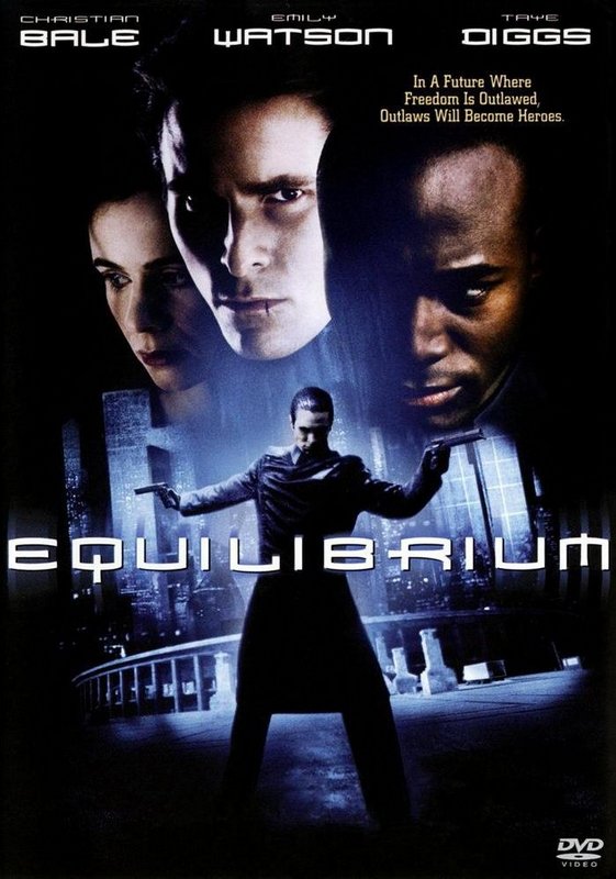 Предсказание из 2006 года