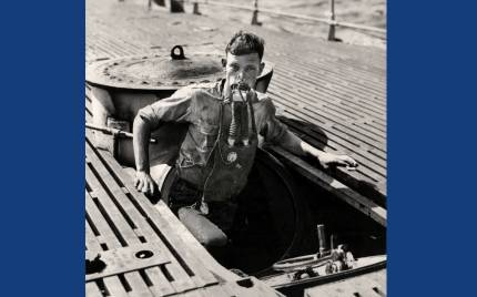 Гибель и спасение американской подлодки USS "Squalus", Как спасали подводников в 1939 г