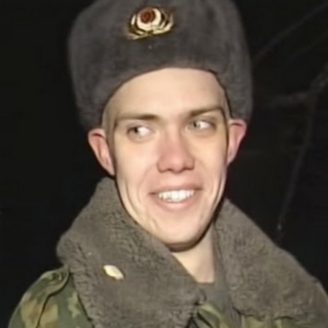 Операция по спасению кота