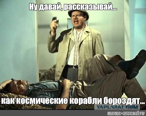 США готовы к еще большей эскалации. Украина все-таки получит тактические ракеты семейства ATACMS для американских систем HIMARS.