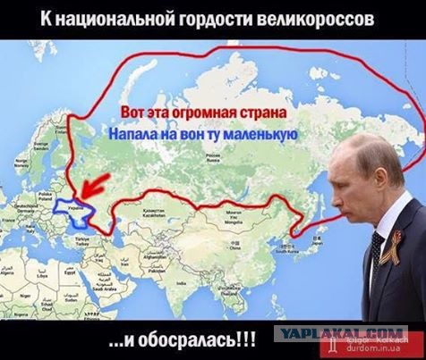 Взрывы прогремели в городах Украины