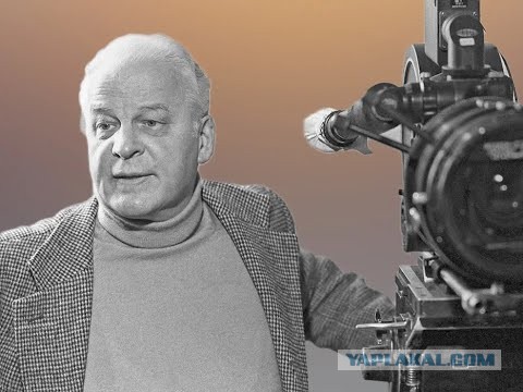 Трейлер «Человека из ниоткуда»: Советский космонавт попадает в будущее