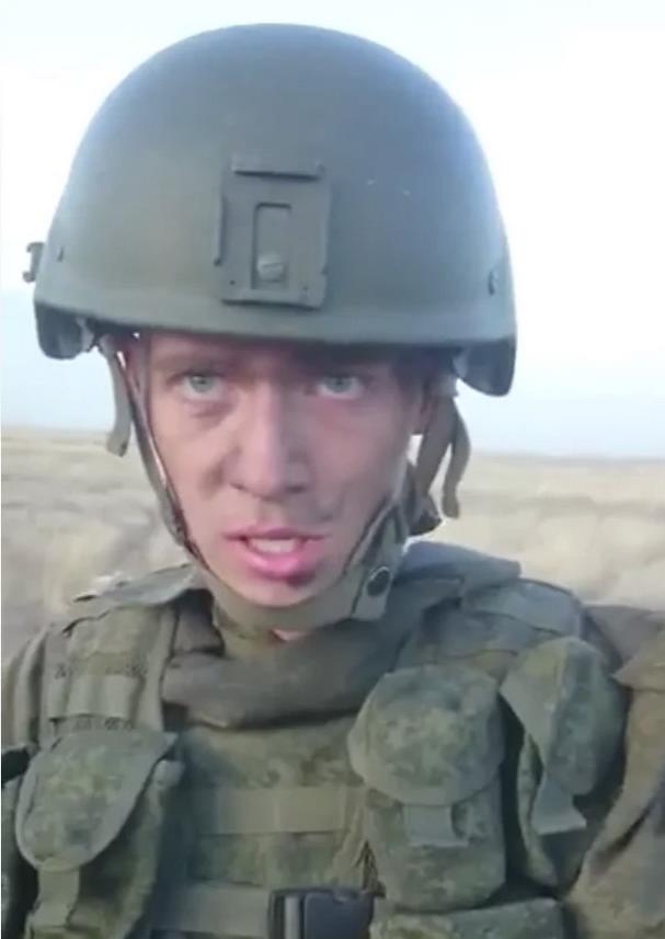 Пока пожарные едут
