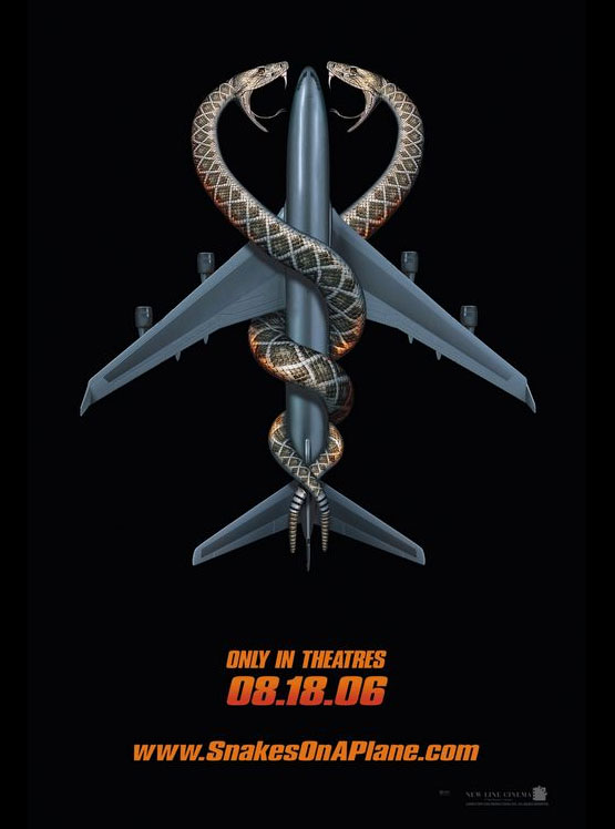 У гроба Папы Иоанна Павла II