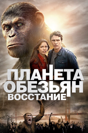 Тетенька в ярости