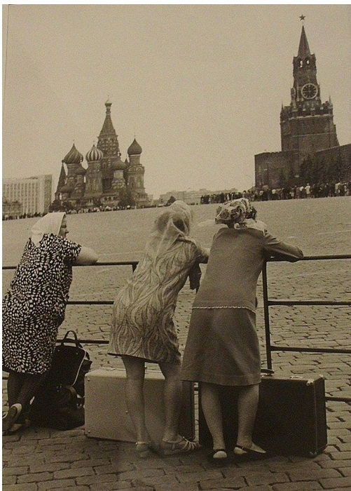 Смешал, но не взбалтывал: 07.07.24