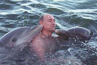 На пляжах Краснодарского края закончились места