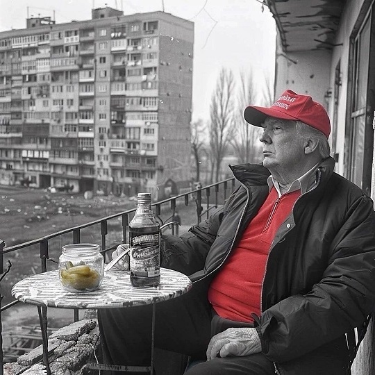 У рубля нет курса