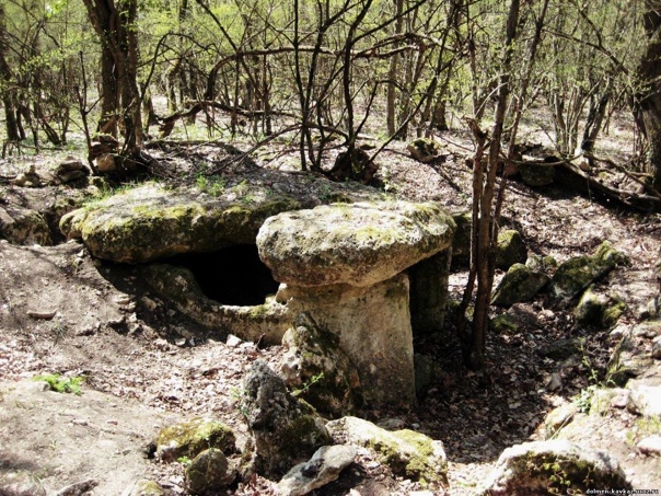Бразильянский мужик – вообще мужик