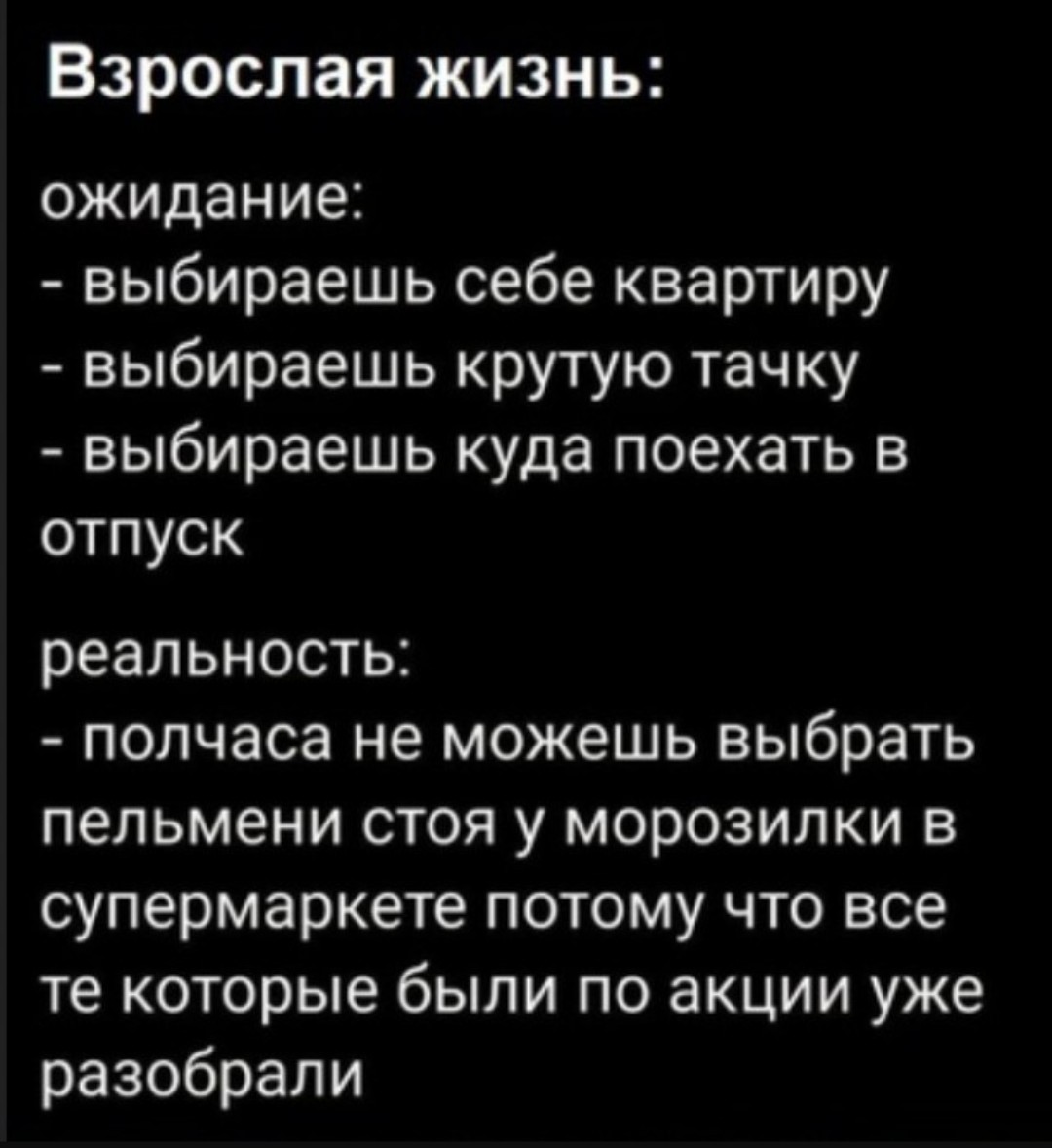 20144020.jpg