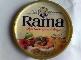 Интересные фотографии 1990 -х. 06.07.25