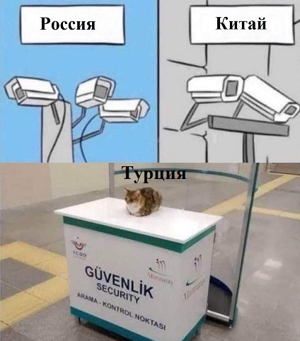 Веселое настроение в картинках 16.08.25