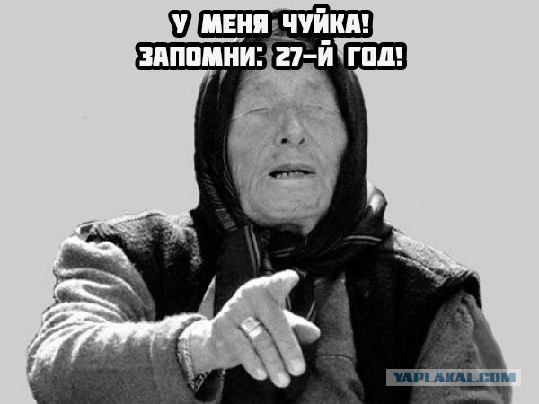 «А что я предала?»: о чем сказала Пугачева в первом большом интервью после начала СВО