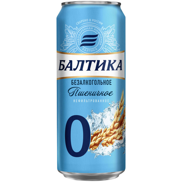 Всем хороших выходных!