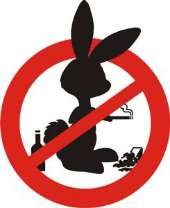 Противники сбора средств детям на лечение и миграционной политики...