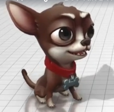 Вот так в Казани проводят рейды по выявлению нечипированных собак