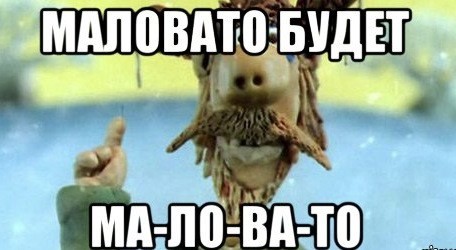Почти 100 тысяч узбеков покинули Россию за последние 10 дней