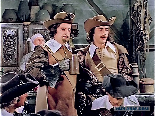 Категории женщин