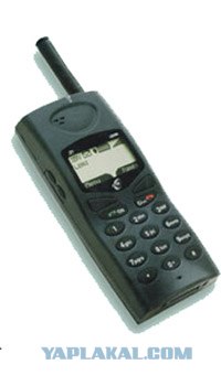 Ipecs lip-8002e. 29 29 01 телефон. Фото на телефон. Сотел телефоны первые сотовые. День мобильного телефона.