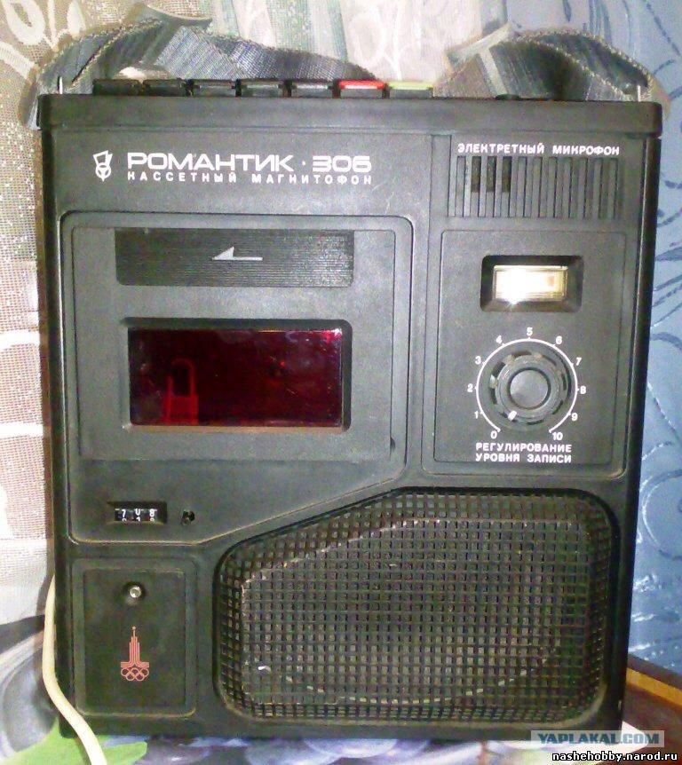 иж м 306с