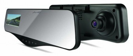 Что важно знать при покупке видеорегистратора