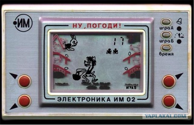 25 супергеройских пацанских мультсериалов 90-ых