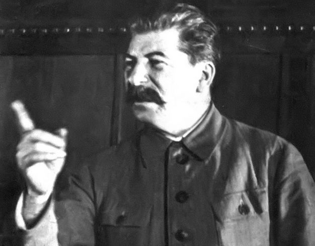 Толерантность начинает надоедать Швейцарцам
