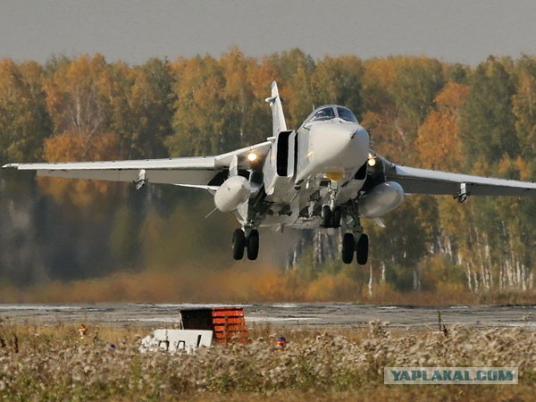 Армия ДНР перешла в наступление на Пески и Авдеевк