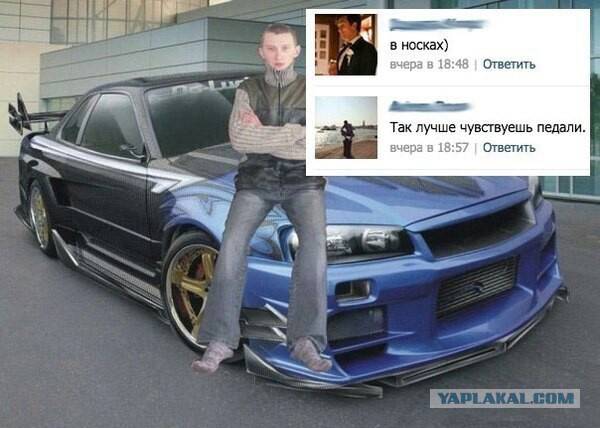 Вторничные картинки